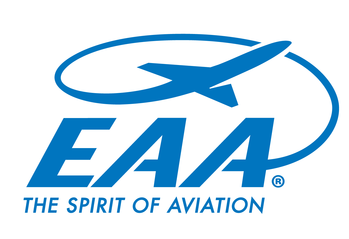 EAA Logo